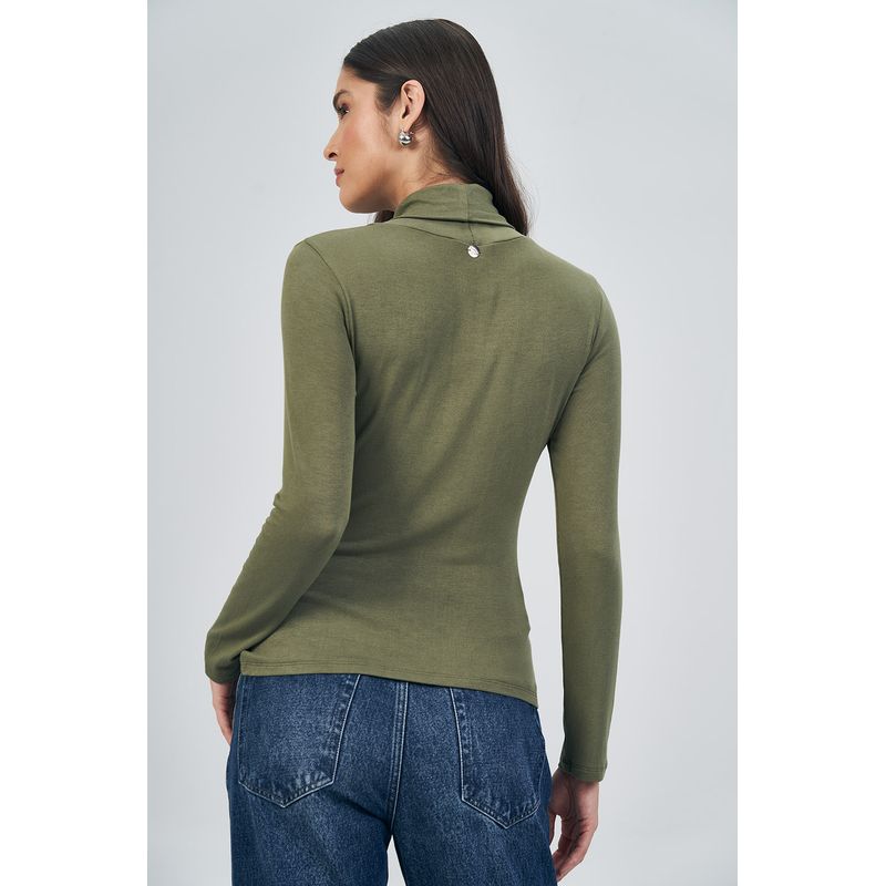 Blusa-Gola-Alta-Feminina-Acostamento