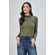 Blusa-Gola-Alta-Feminina-Acostamento
