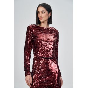 Blusa-Black-Glow-Feminina-Acostamento