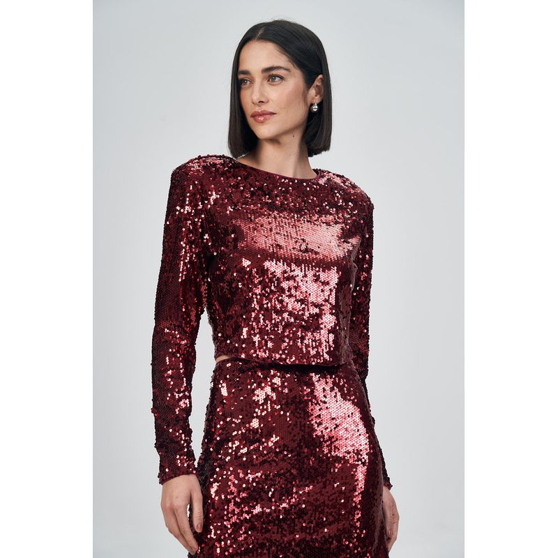 Blusa-Black-Glow-Feminina-Acostamento