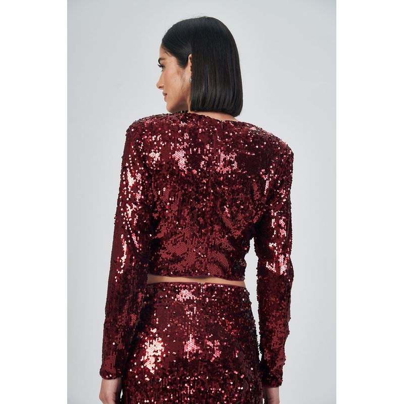 Blusa-Black-Glow-Feminina-Acostamento