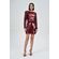 Blusa-Black-Glow-Feminina-Acostamento