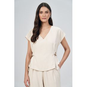 Blusa-Detalhe-Argola-Feminina-Acostamento