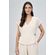 Blusa-Detalhe-Argola-Feminina-Acostamento