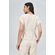 Blusa-Detalhe-Argola-Feminina-Acostamento