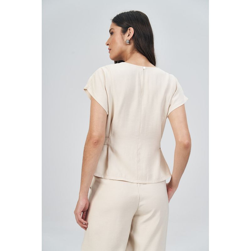 Blusa-Detalhe-Argola-Feminina-Acostamento
