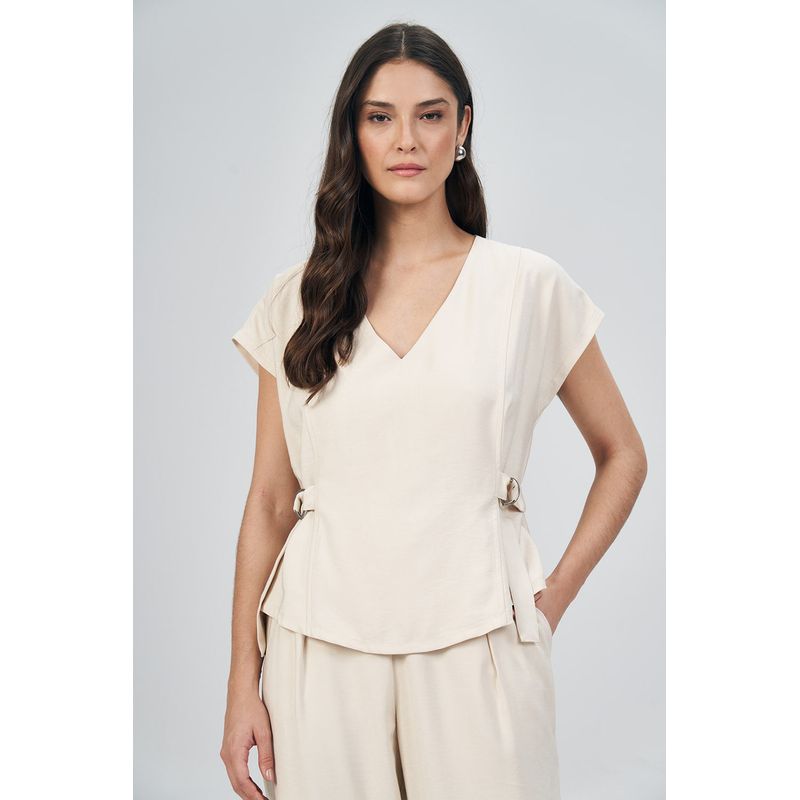 Blusa-Detalhe-Argola-Feminina-Acostamento