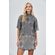 Blusa-Chic-Gola-Franzida-Feminina-Acostamento