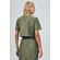 Blusa-Details-PU-Feminina-Acostamento