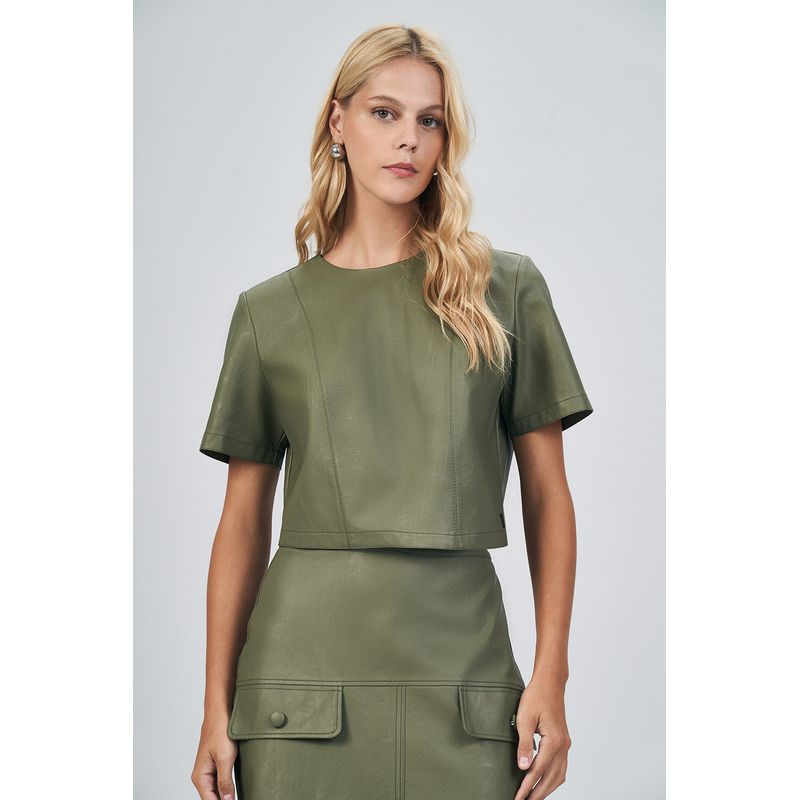 Blusa-Details-PU-Feminina-Acostamento