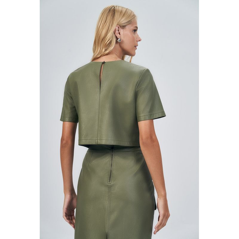 Blusa-Details-PU-Feminina-Acostamento