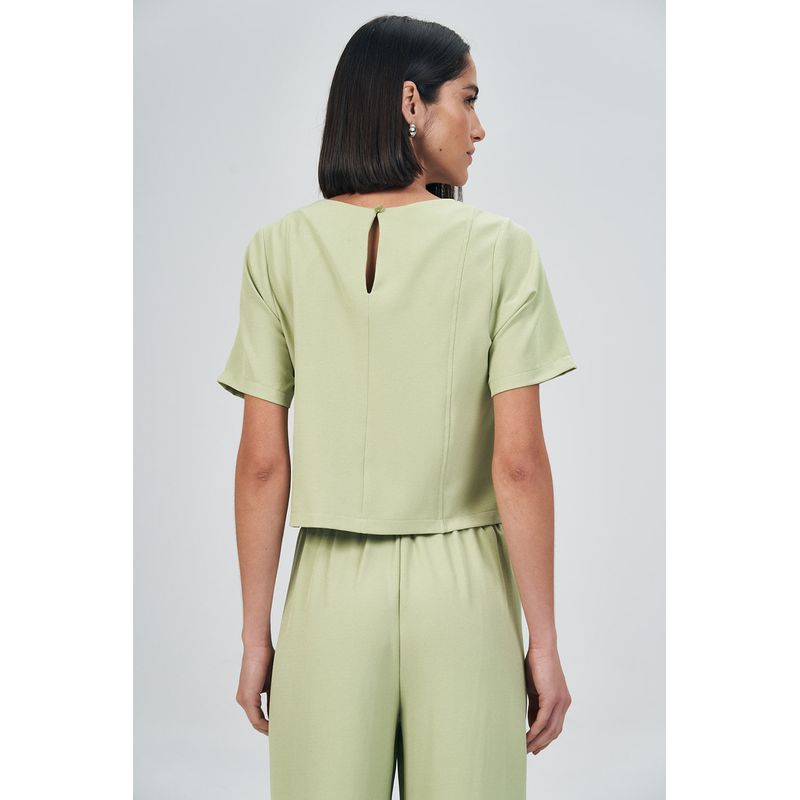 Blusa-Cutout-Detail-Feminina-Acostamento