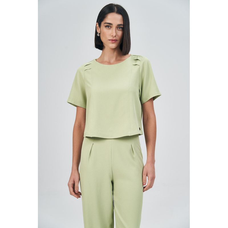 Blusa-Cutout-Detail-Feminina-Acostamento