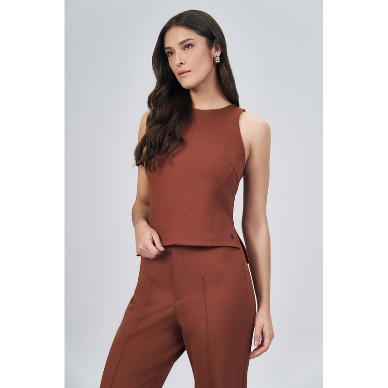 Blusa-Fashion-Feminina-Acostamento