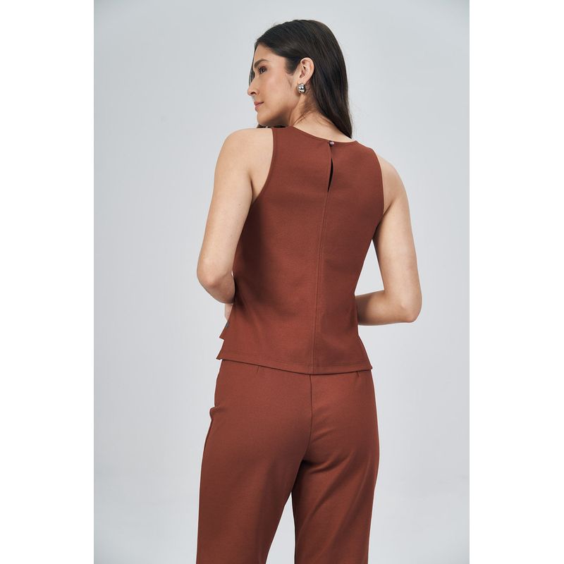 Blusa-Fashion-Feminina-Acostamento