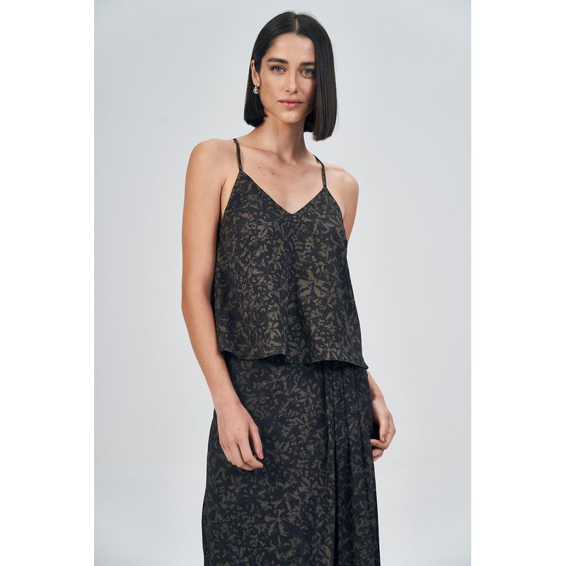 Blusa-Decote-V-Stamp-Feminina-Acostamento