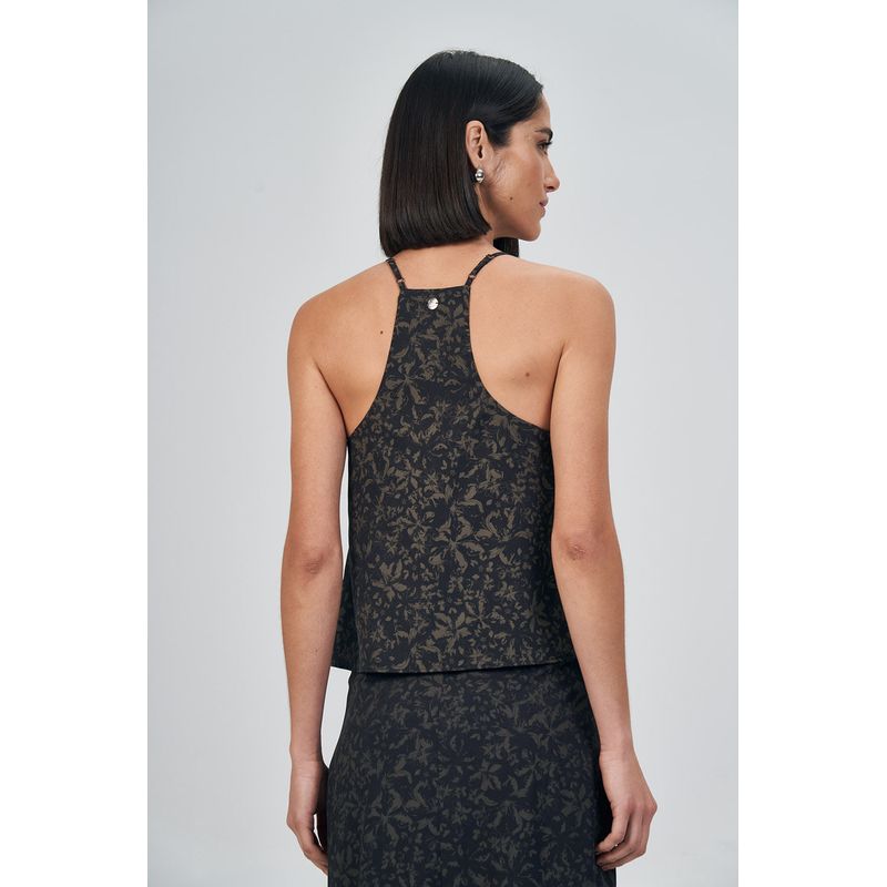 Blusa-Decote-V-Stamp-Feminina-Acostamento