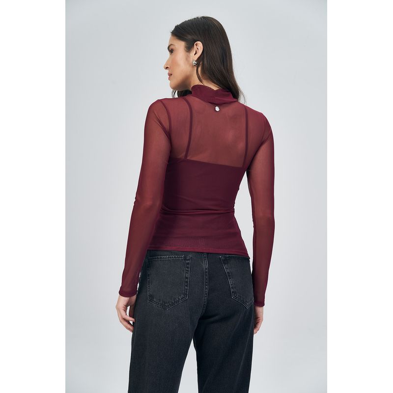 Blusa-Tule-Com-Drapeado-Black-Feminina-Acostamento