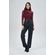 Blusa-Tule-Com-Drapeado-Black-Feminina-Acostamento