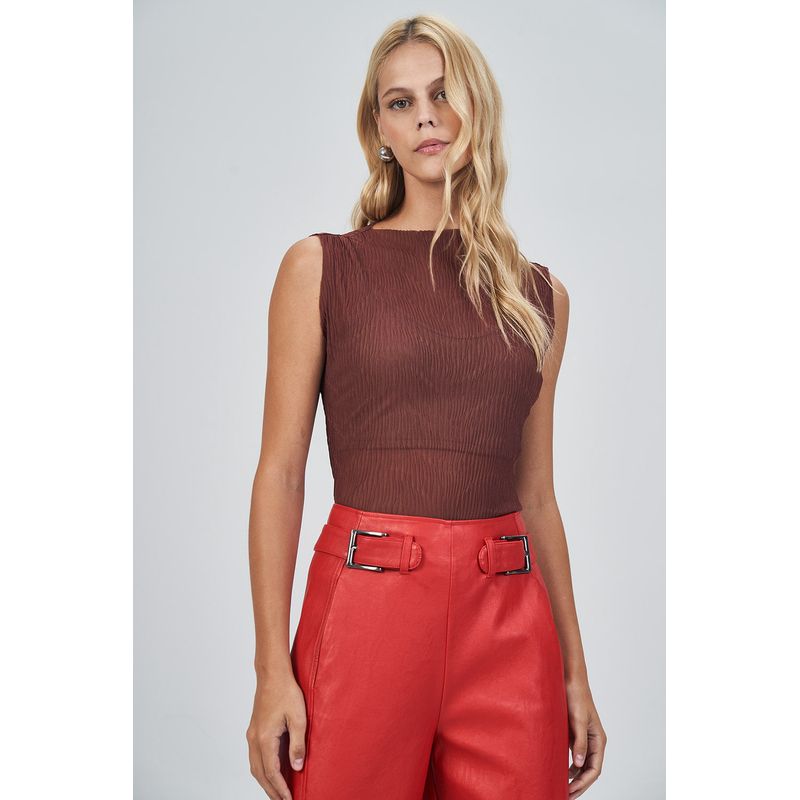 Blusa-Texture-Feminina-Acostamento