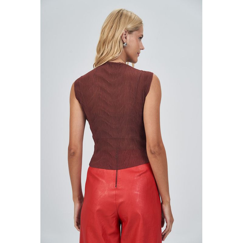 Blusa-Texture-Feminina-Acostamento