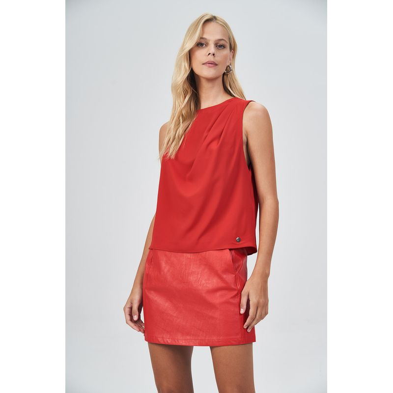 Blusa-Detalhe-Pregas-Feminina-Acostamento