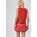 Blusa-Detalhe-Pregas-Feminina-Acostamento