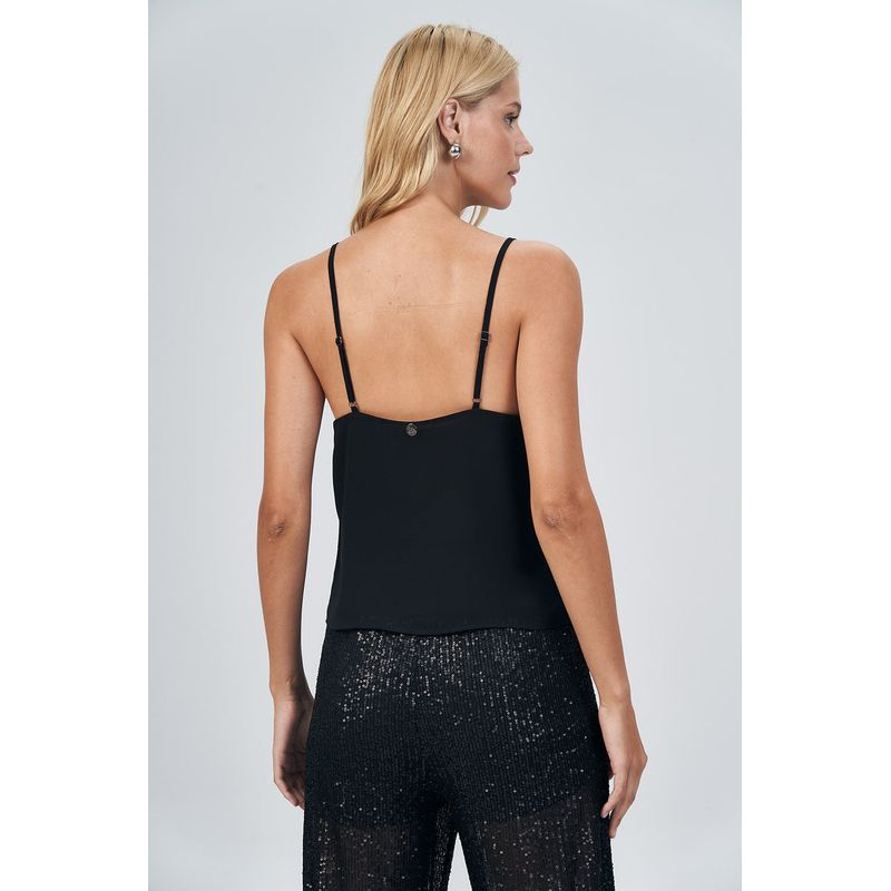 Blusa-Decote-V-Black-Feminina-Acostamento