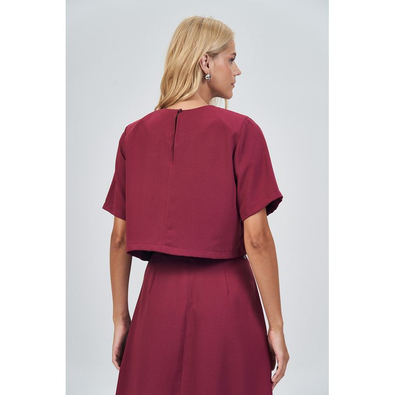 Blusa-Manga-Curta-Feminina-Acostamento
