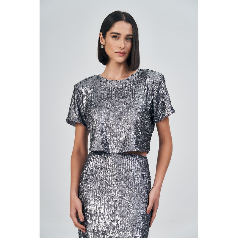 Blusa-Brilhos-Paete-Feminina-Acostamento