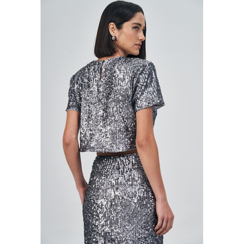 Blusa-Brilhos-Paete-Feminina-Acostamento