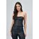 Top-Corset-PU-Elegant-Dash-Feminino-Acostamento Top-Corset-PU-Elegant-Dash-Feminino-Acostamento