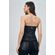 Top-Corset-PU-Elegant-Dash-Feminino-Acostamento Top-Corset-PU-Elegant-Dash-Feminino-Acostamento
