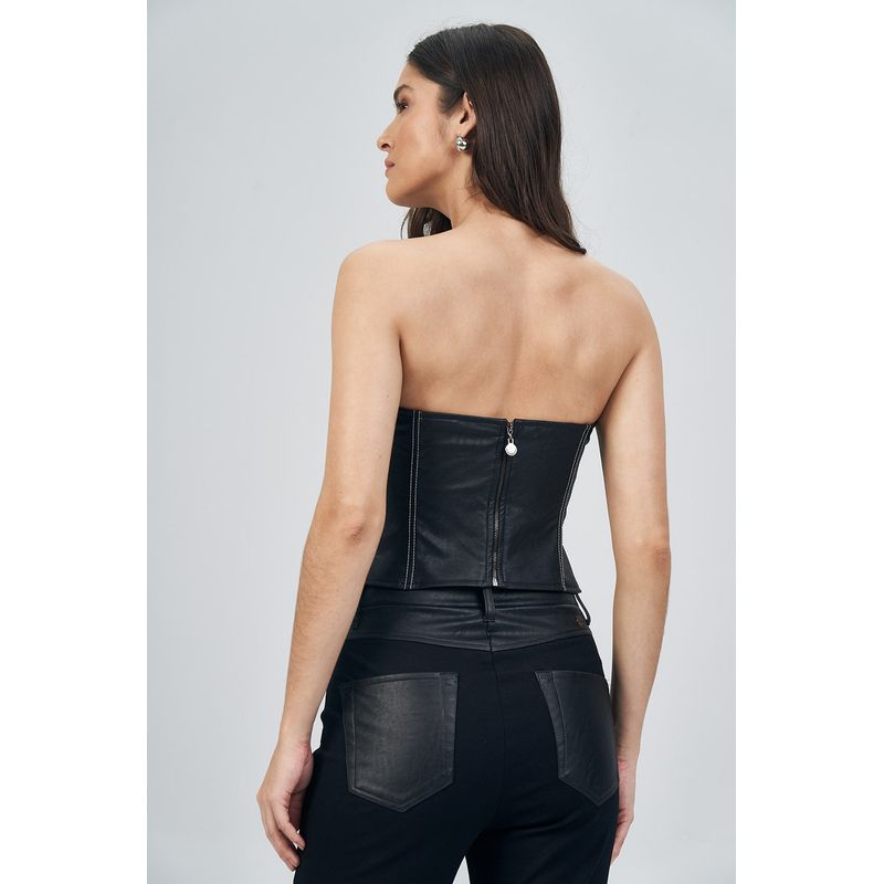 Top-Corset-PU-Elegant-Dash-Feminino-Acostamento