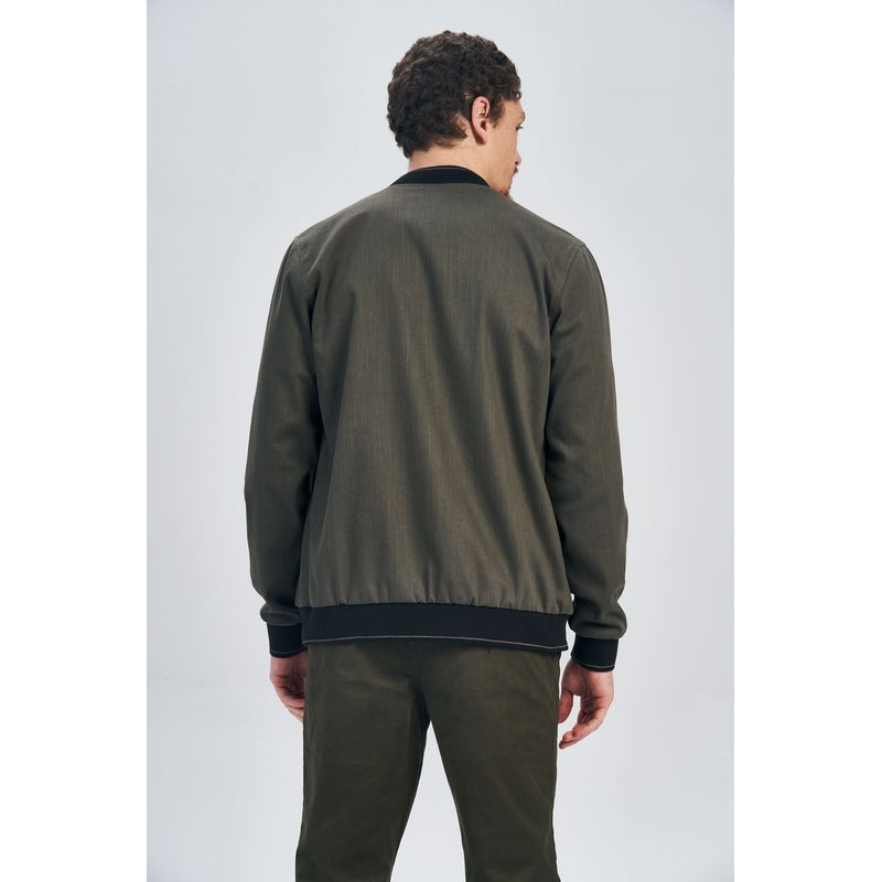 Jaqueta-Bomber-Power-Masculina-Acostamento