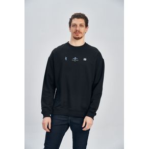 Blusao-Moletom-XC-Masculino-Acostamento Blusao-Moletom-XC-Masculino-Acostamento