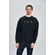 Blusao-Moletom-XC-Masculino-Acostamento