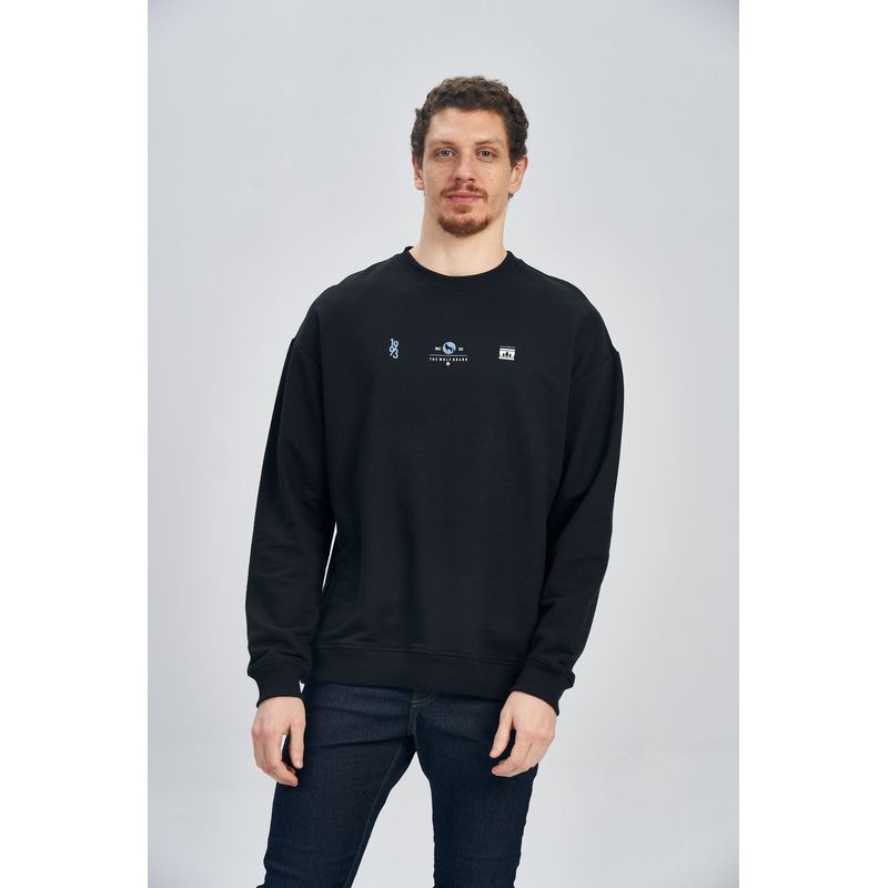 Blusao-Moletom-XC-Masculino-Acostamento
