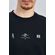 Blusao-Moletom-XC-Masculino-Acostamento