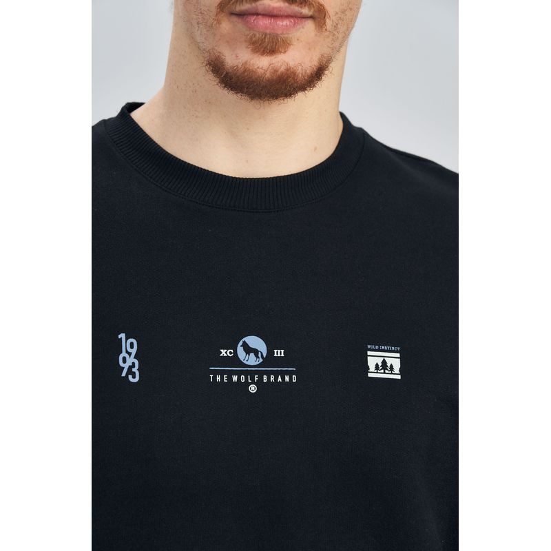 Blusao-Moletom-XC-Masculino-Acostamento