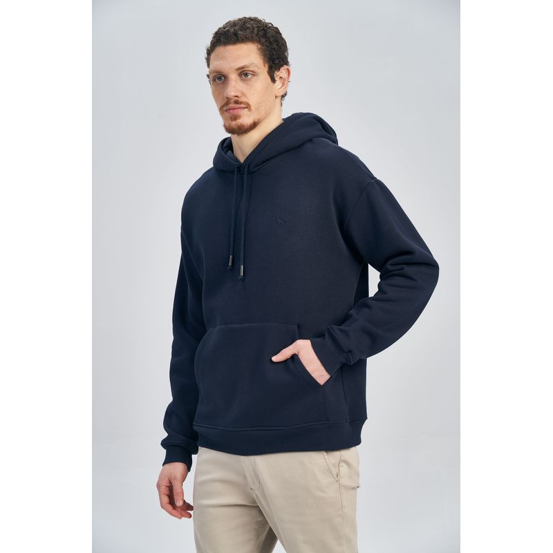 Blusao-Moletom-Canguru-Masculino-Acostamento