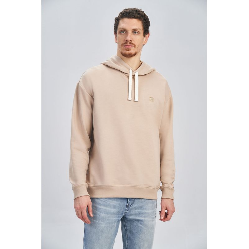 Blusao-Moletom-Careca-Masculino-Acostamento