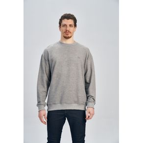 Blusao-Moletom-Essential-Masculino-Acostamento Blusao-Moletom-Essential-Masculino-Acostamento