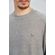 Blusao-Moletom-Essential-Masculino-Acostamento