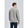 Blusao-Moletom-Essential-Masculino-Acostamento
