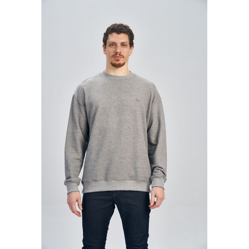 Blusao-Moletom-Essential-Masculino-Acostamento