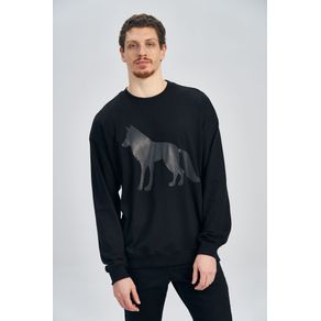 Blusao-Wolf-Masculino-Acostamento Blusao-Wolf-Masculino-Acostamento
