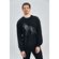 Blusao-Wolf-Masculino-Acostamento