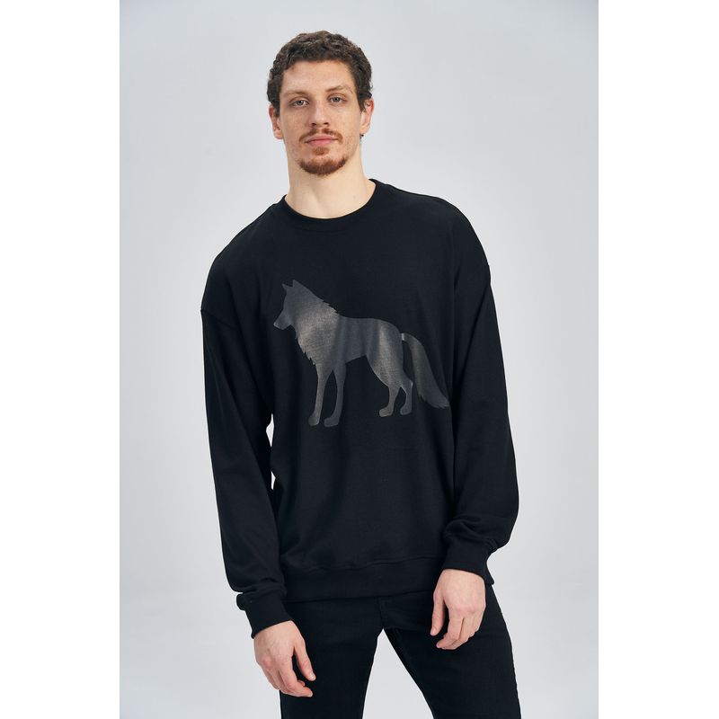 Blusao-Wolf-Masculino-Acostamento
