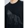 Blusao-Wolf-Masculino-Acostamento